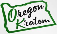 Oregon Kratom coupons